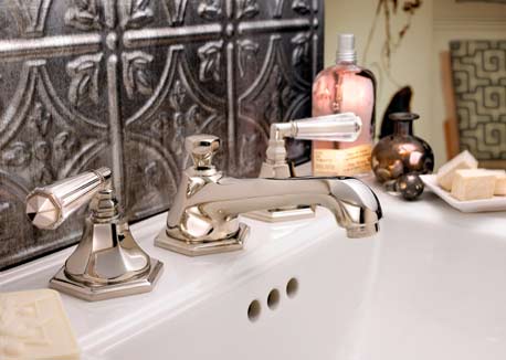 Watermark Designs Brings on New Team of Representatives