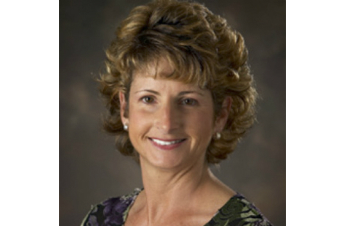 Whirlpool Corp. Appoints New General Manager of Builder Sales