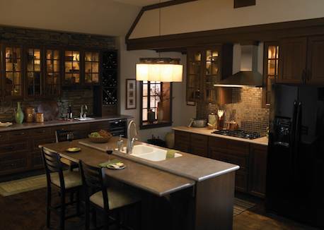 CD&R to Become Majority Owner of Wilsonart International