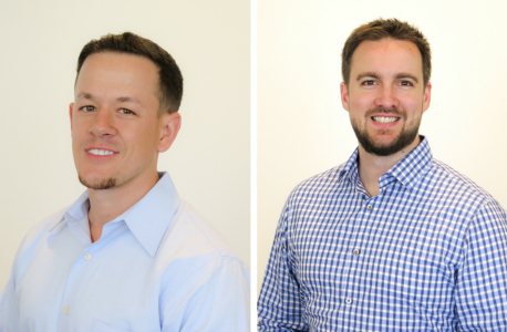 Winter Construction Goes Beyond BIM with Recent Hires