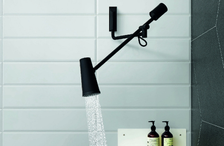 Zucchetti. Kos Wins Two ADI Compasso d’Oro Awards