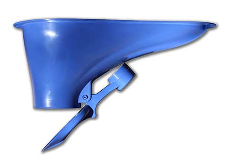 American Standard Partners with Water For People