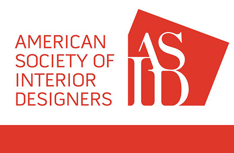 ASID Seeks Proposals for New Presentations