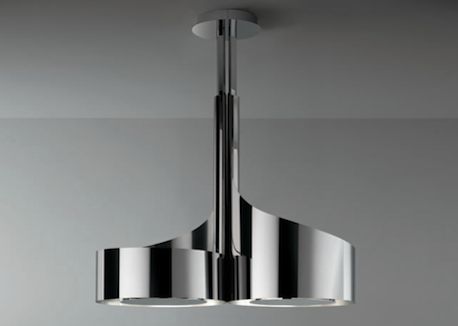 Good Design is Recognized