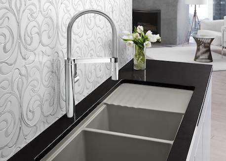 Blanco Answers Your Questions Online