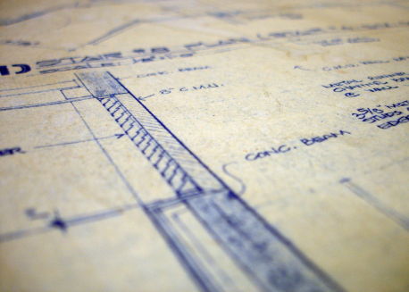 ASID Advances Health and Wellness Agenda with CGI America