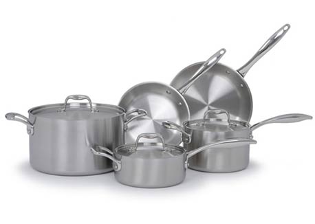 BlueStar Ranges Get Cooking on ‘The Next Iron Chef’