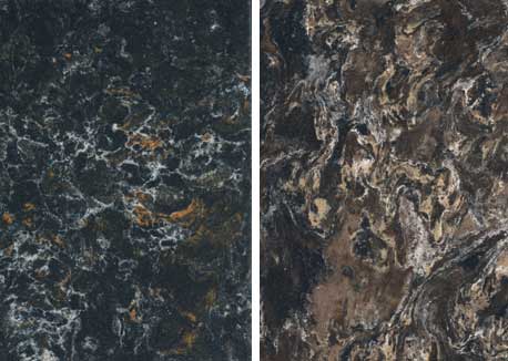Cambria Partners With Premier Countertops
