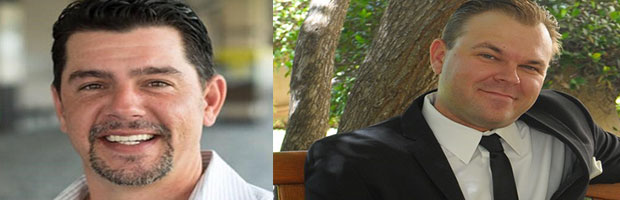 Industry Experts to Lead Inaugural Design Connection Tour at CEDIA