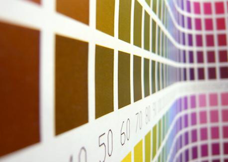 Call for Interior Design Mentors