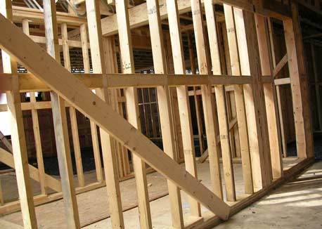 NARI Offers Guidance on Permits for Remodeling