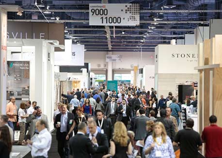 Register for Coverings 2015 Today!