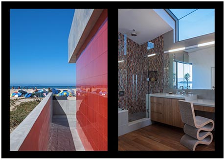 Coverings Seeks Tile and Stone Projects