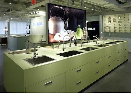 Ferguson Acquires Davis & Warshow