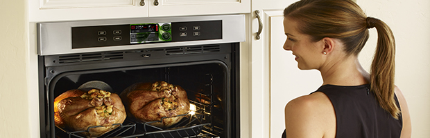 It’s Getting Hot in Here