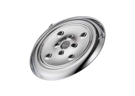 Bathing Habits Reveal U.S. Consumer Temperature Preferences