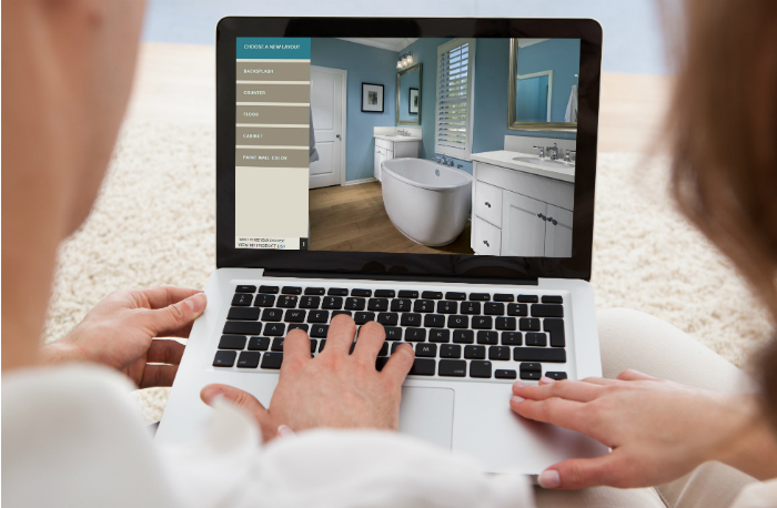 Chameleon Power Launches Standard Builder Tool Suite
