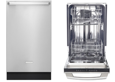 Electrolux Recognized in Three Sustainability Rankings