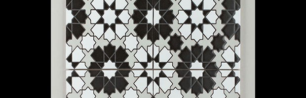 Show-Stopping Kitchen and Bath Trends