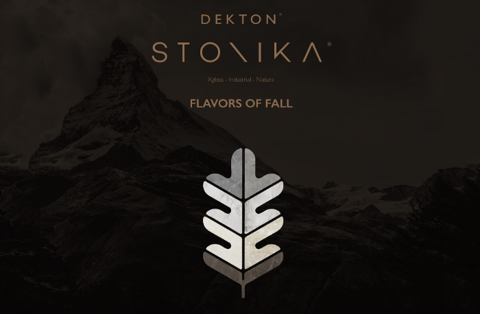 Cosentino Partners with 31 Charities for Fall Dekton Launch