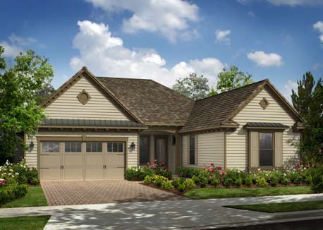 Martha Stewart GreenHouse to Be Unveiled at IBS