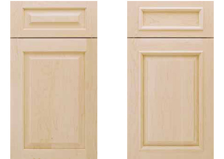 Get Häfele to Order