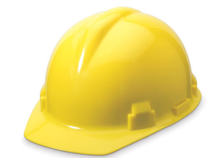 KBIS Announces Hard Hat Media Tour