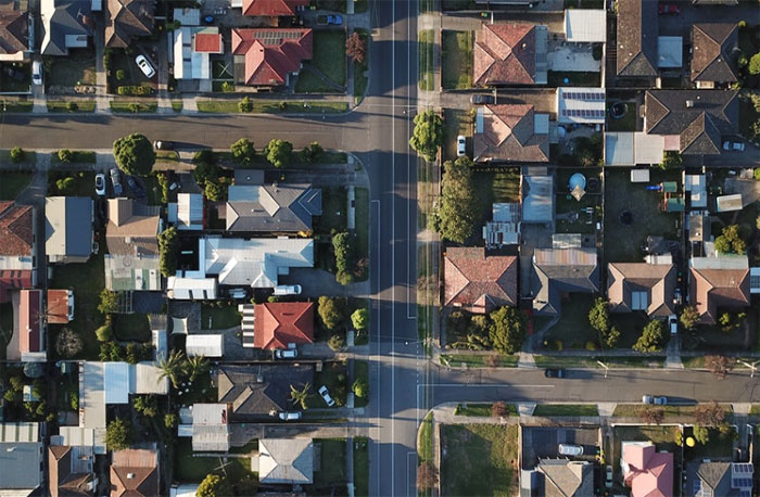 What do the Midterm Election Results Mean for Housing?