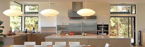 Huntwood Cabinets’ 2017 Design Contest