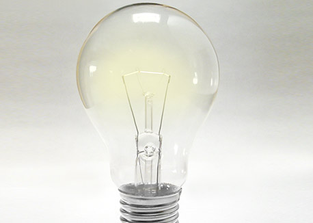 BuildDirect Launches Interactive ‘Ask A Designer’ Campaign