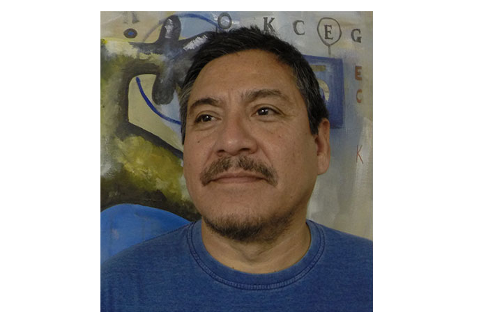 International Surface Fabricators Association Announces New Board of Directors