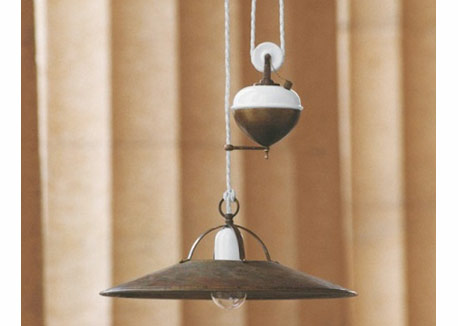 Aldo Bernardi Represented on Both Coasts in the U.S.