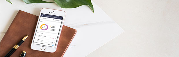 Ivy Launches App to Help Designers Run Their Businesses On the Go