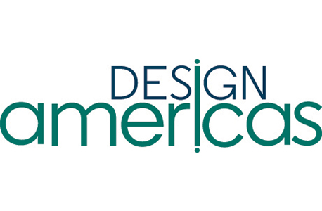 Design Americas to Launch in September 2015