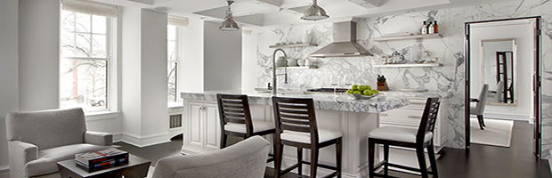 K+BB’s Design Award Winners Announced