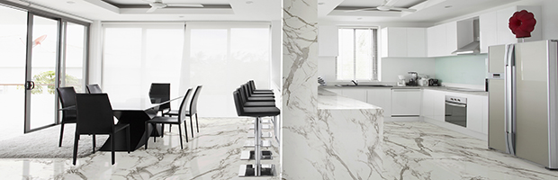 K+BB Announces Winners of its 2014 Product Innovator Awards