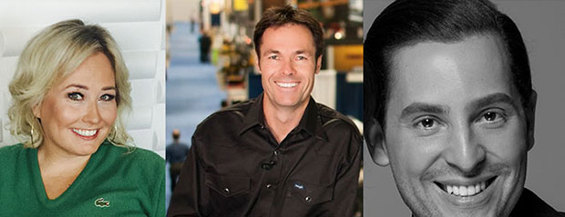 Previewing KBIS with the Insiders