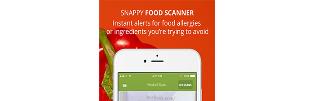 Innit Acquires Shopwell and Plans Launch for 2017