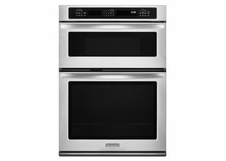 KitchenAid Celebrates Food and Wine