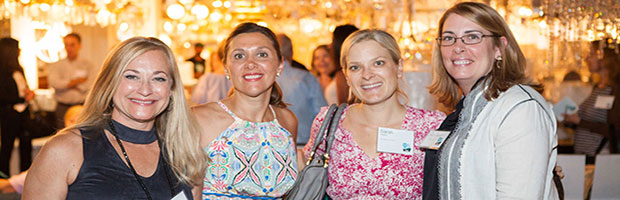 KLAFFS Bubble Bath: First Bath Expo