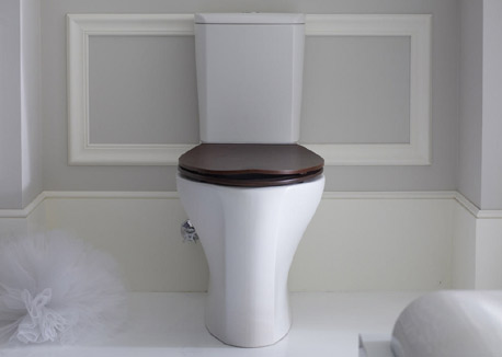 Kohler Encourages Students to Be Energy and Water Efficient