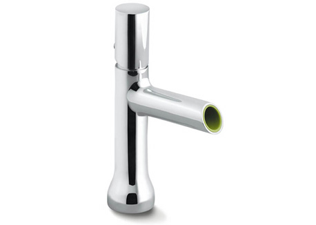 Kohler Commits to KBIS