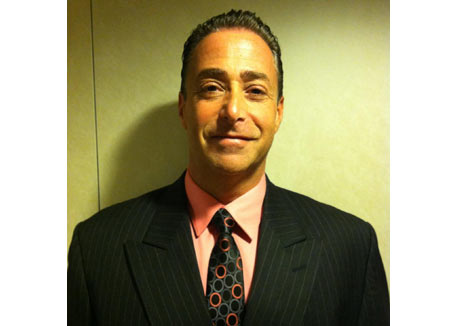 Kitchen Expo Names New VP and COO