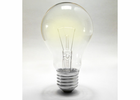 WAC Lighting to Sponsor 2013 Invitational Science Fair