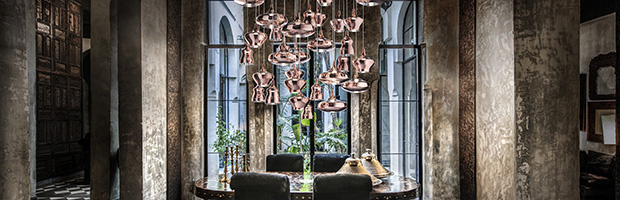 Enlighten Your Clients