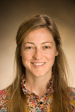 Behind the Products We Know: Bath Fixtures