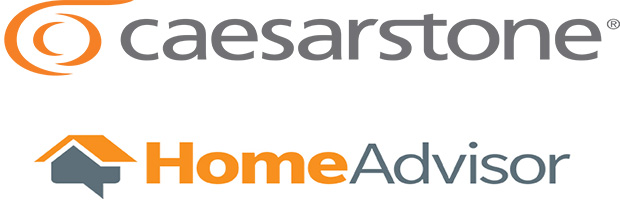HomeAdvisor and Caesarstone to Sponsor KBISNeXT Stage