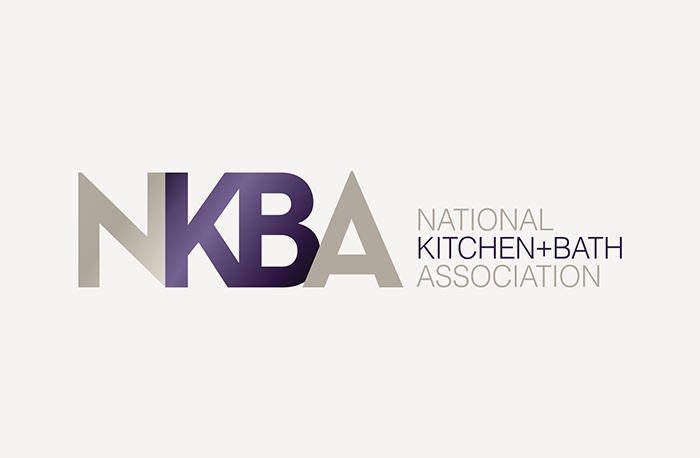 NKBA Reveals 2019 Board of Directors