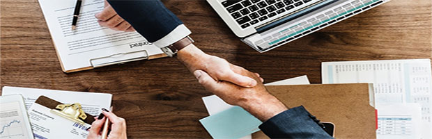 2020 and Promob to Merge Business Operations