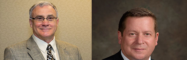 Employee-Owner Transitions at Showplace Wood Products